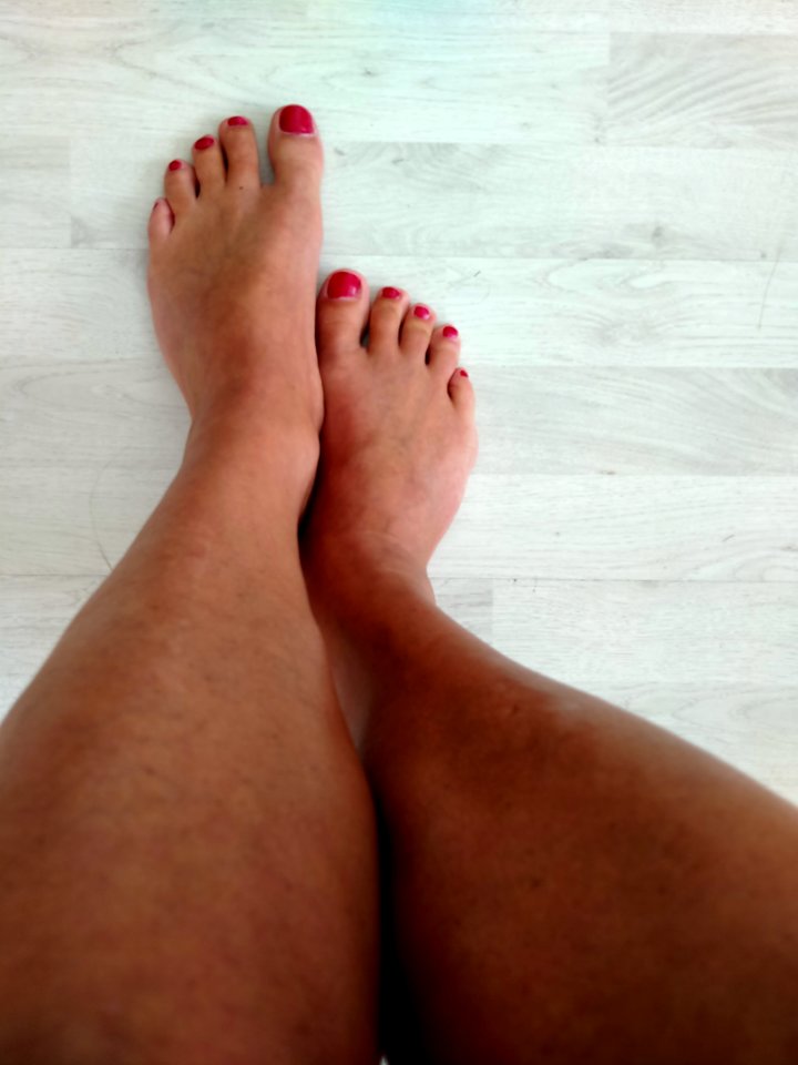 2020-01-05 14.10.52.jpg - MartinkaCross