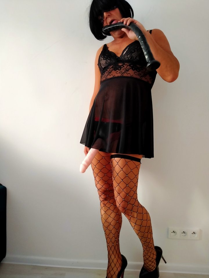 2020-01-05 14.49.01.jpg - MartinkaCross