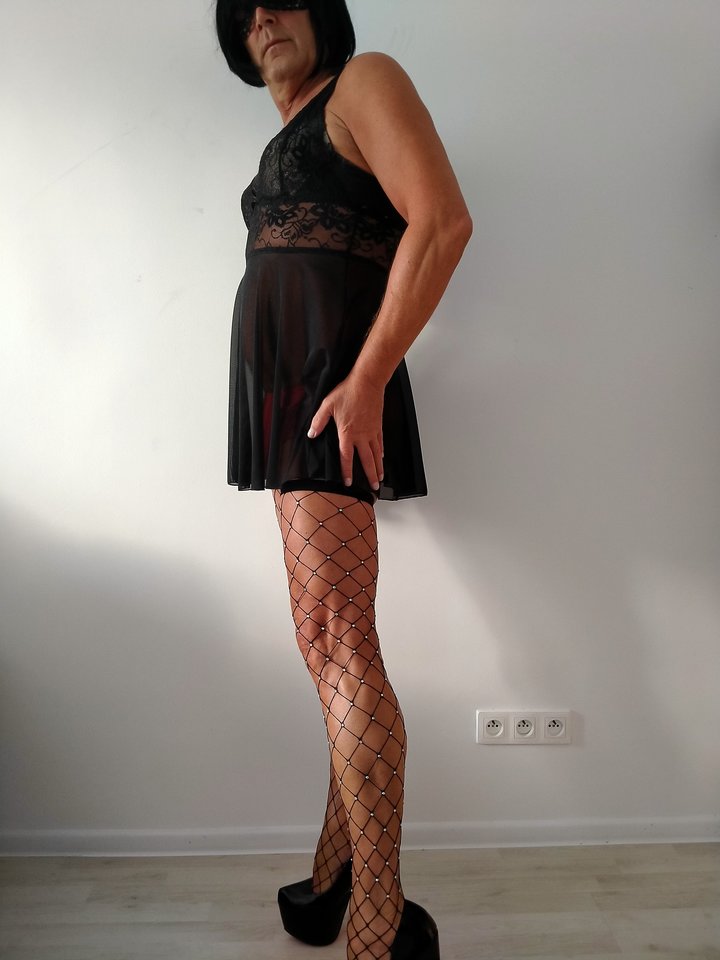 2020-01-05 14.33.17.jpg - MartinkaCross