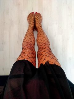 2020-01-05 14.25.09.jpg