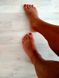 2020-01-05 14.10.03.jpg