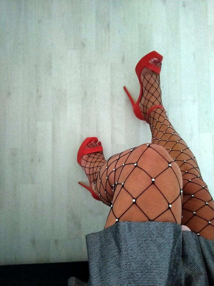 2020-01-05 15.20.37.jpg - MartinkaCross