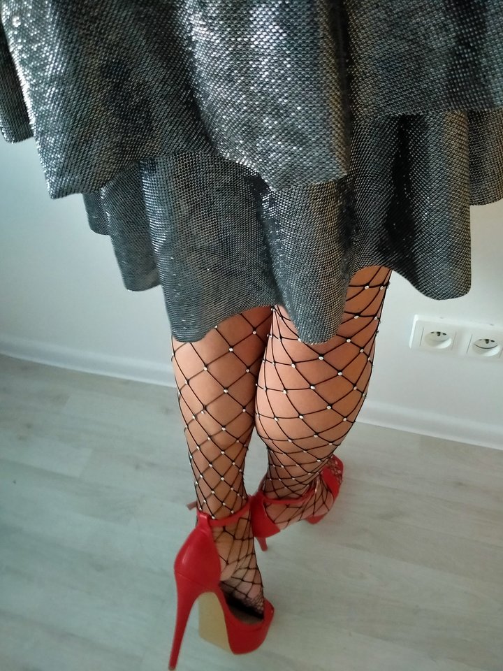 2020-01-05 15.24.20.jpg - MartinkaCross