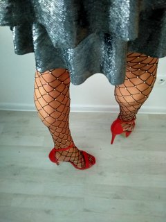 2020-01-05 15.24.09.jpg