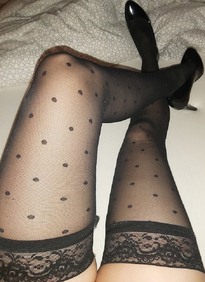 20191130_235559.jpg - lokox1