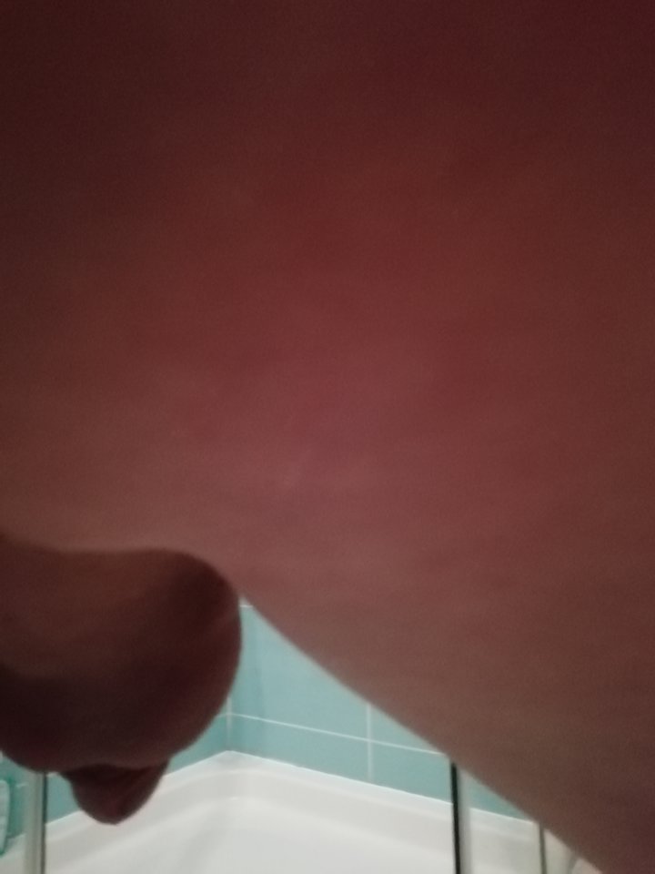 IMG_20200105_192406.jpg - hej34