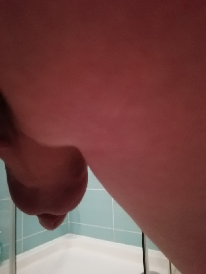 IMG_20200105_192428.jpg - hej34