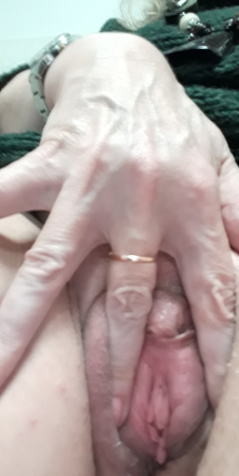 20200105_212649.jpg - Nuteczek101