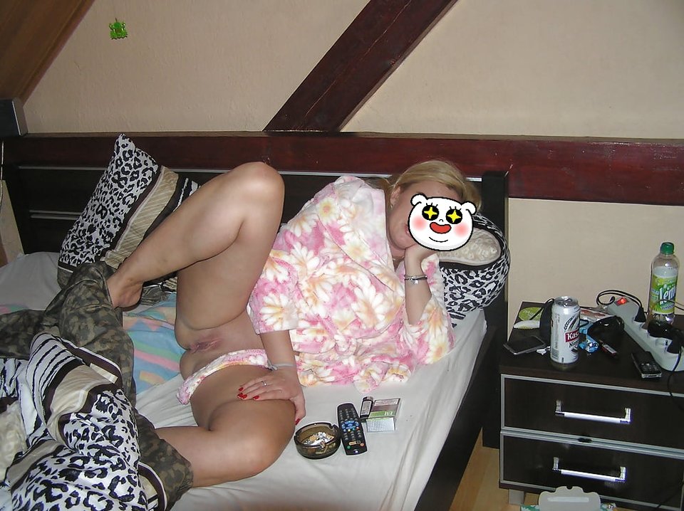 20200105_215820.jpg - 10roberto10