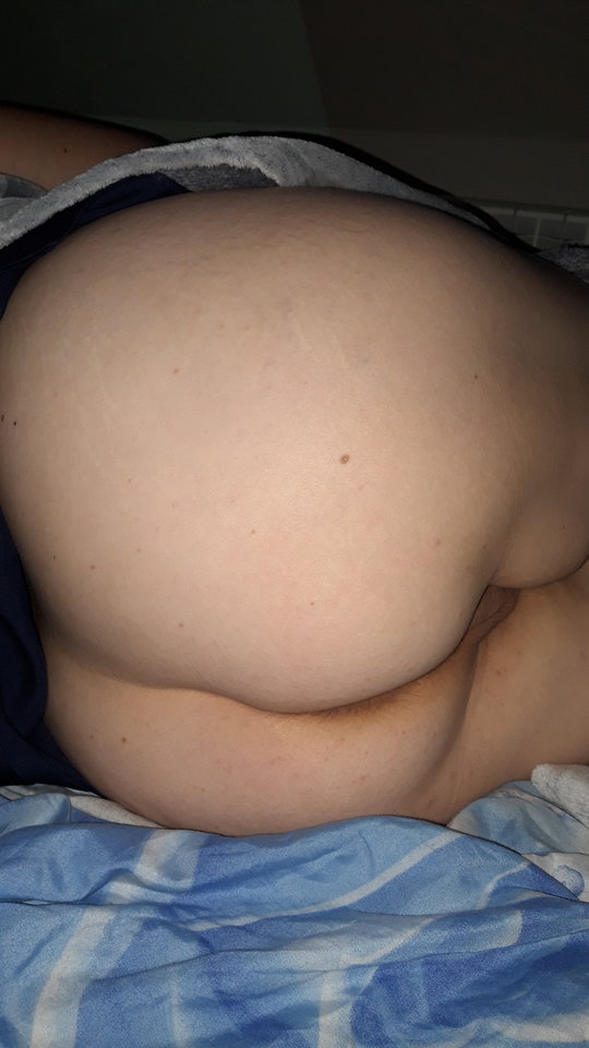 20200105_074943.jpg - jona14