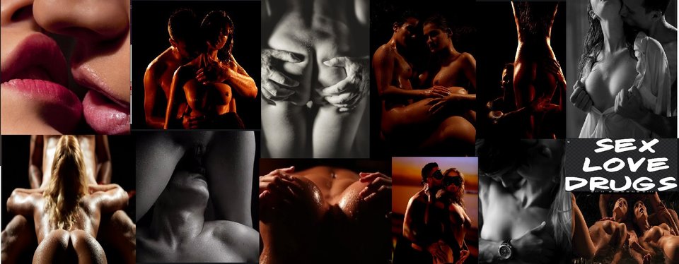 Zdjecia na okładkę.jpg - ErykWawaCentrum