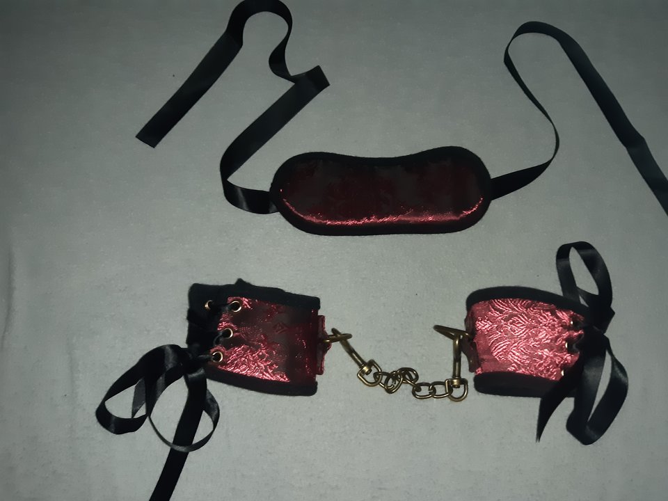 20191223_222847.jpg - Julaa