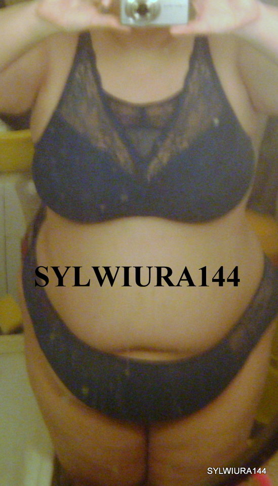 DSC00146.JPG - Sylwiura144