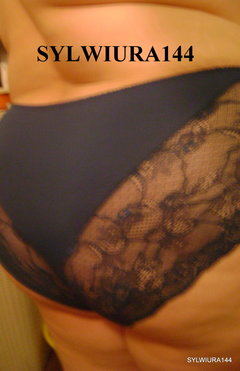 DSC00147.JPG