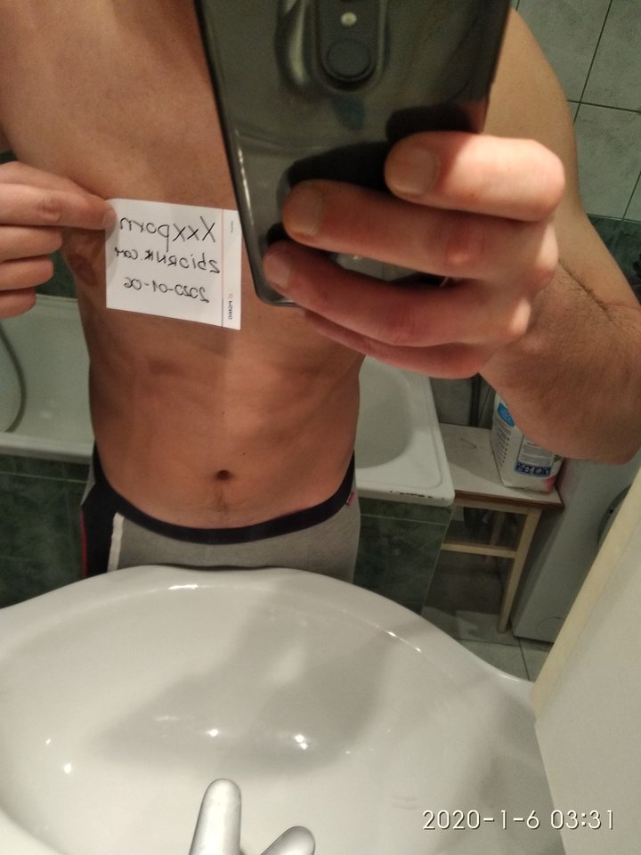 IMG_20200106_033119.jpg - Xxxporn