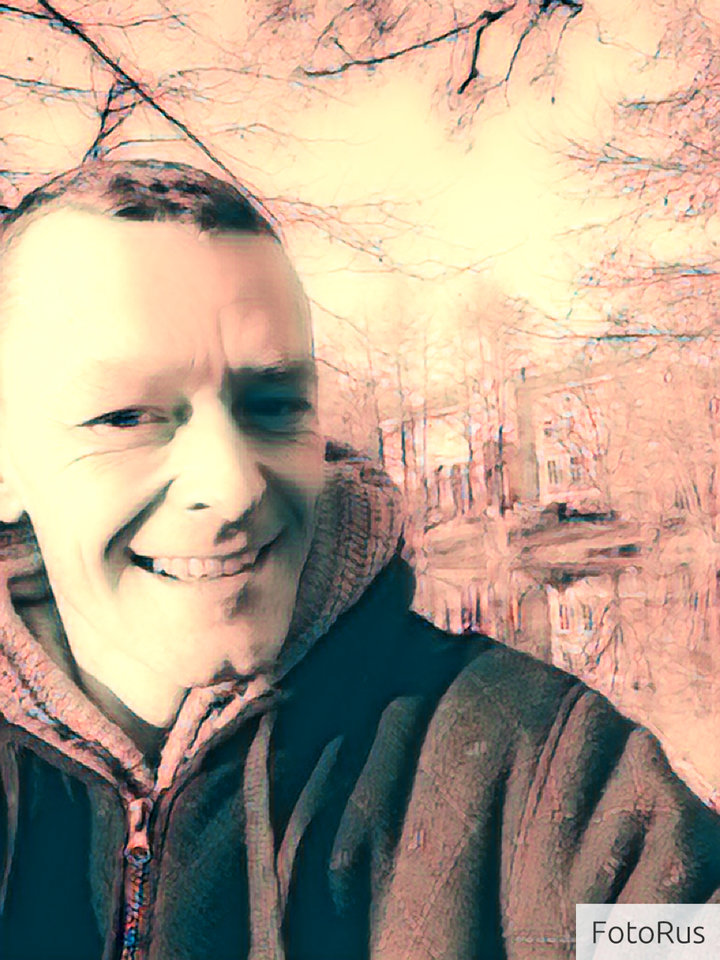 C62BCA07-0977-4CD9-BD8F-E6751791956D.jpeg - lukpuc9195