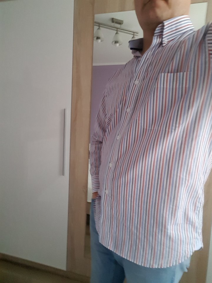 20200106_103213.jpg - glysy