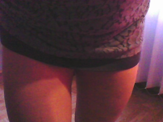 200106-105044.jpg - Sylwia44tv