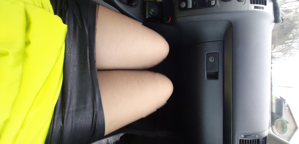 20200106_123758.jpg - PARA3734my