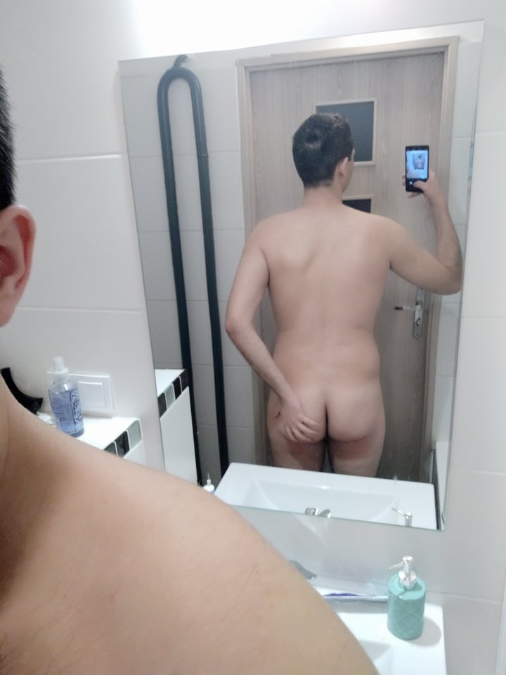 IMG_20200106_140415.jpg - latinolove