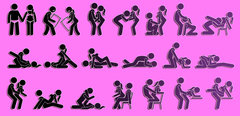 kamasutra 2.jpg
