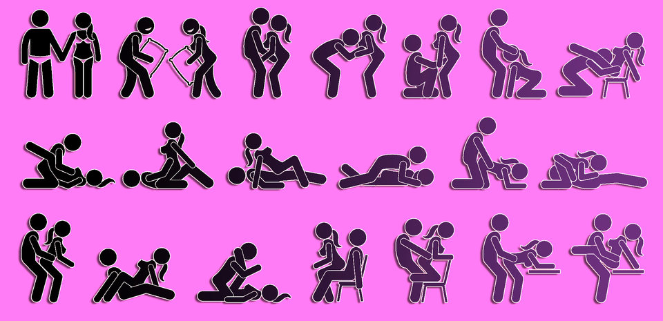 kamasutra 2.jpg - Freya_89