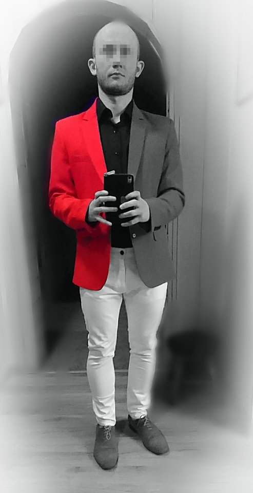 img_1578322614094.jpg - swinggarcon