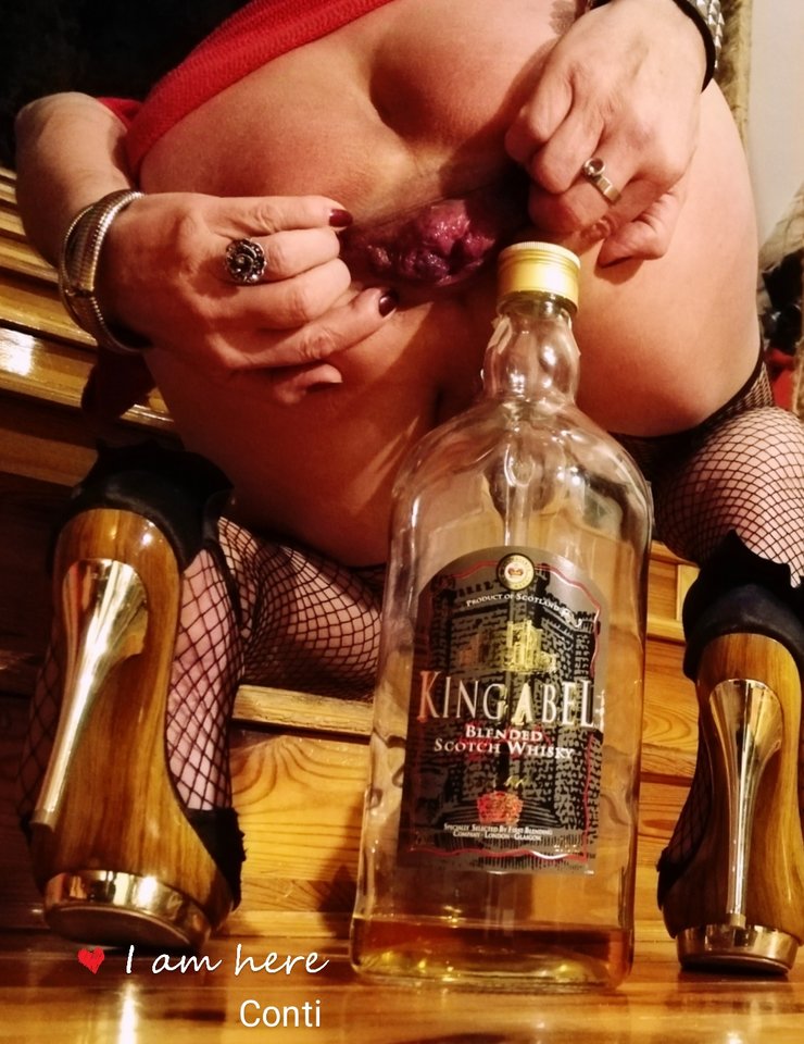 IMG_20200106_171345.jpg - constantinalux