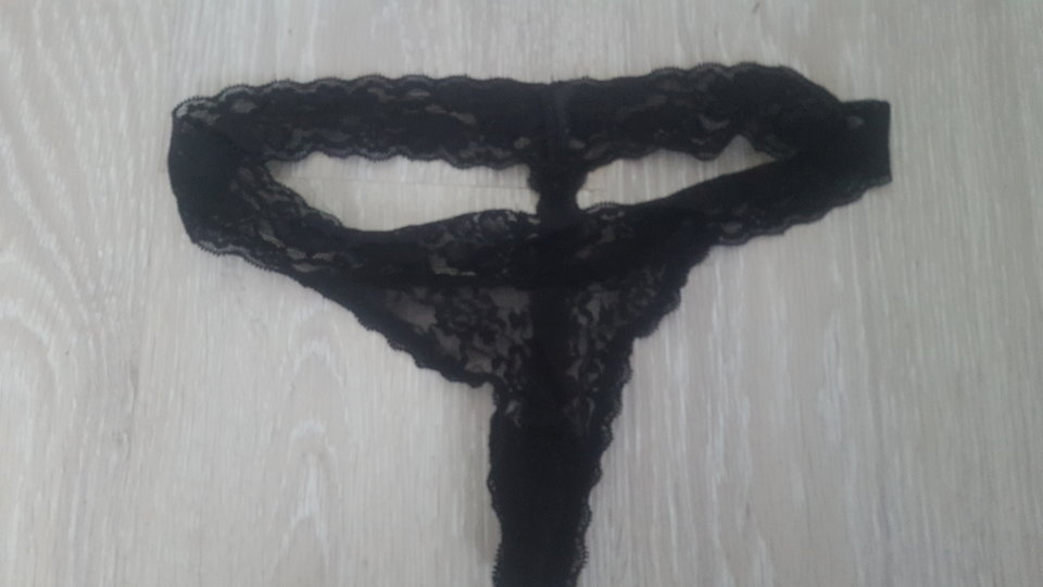 20200103_111258_001.jpg - Rozpustniczacy