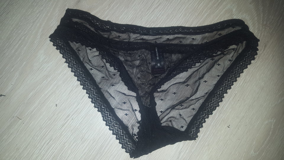 20200103_111151.jpg - Rozpustniczacy