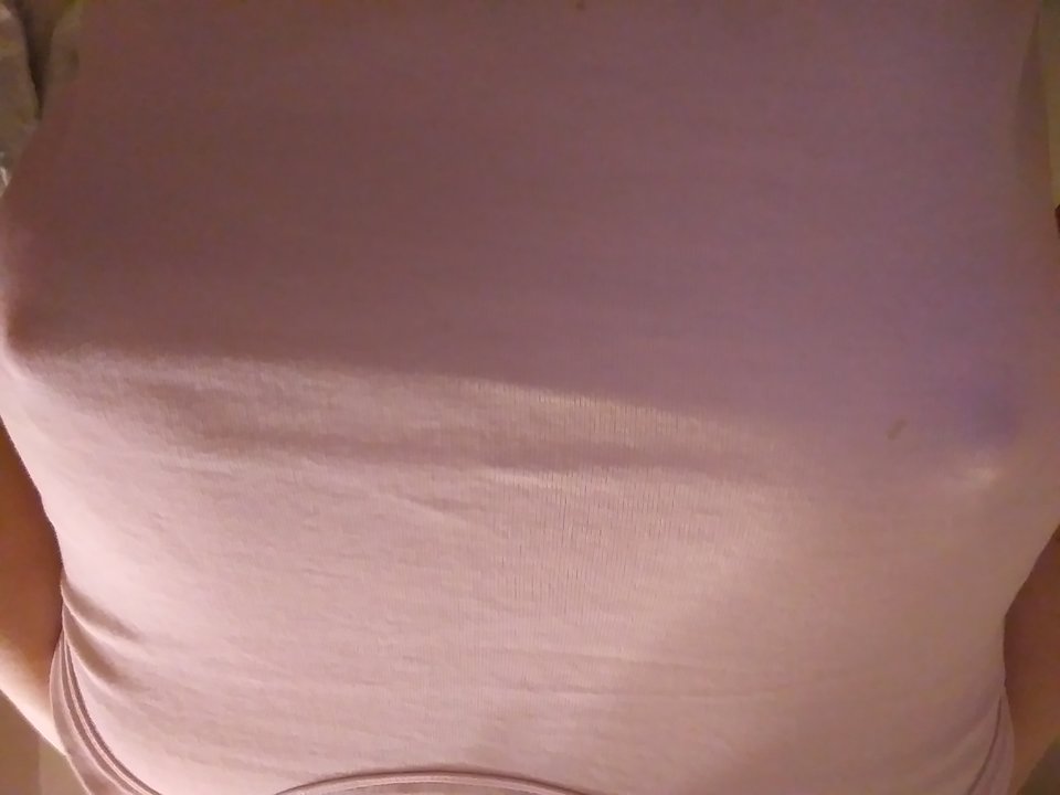 20200106_185203.jpg - Mimisial