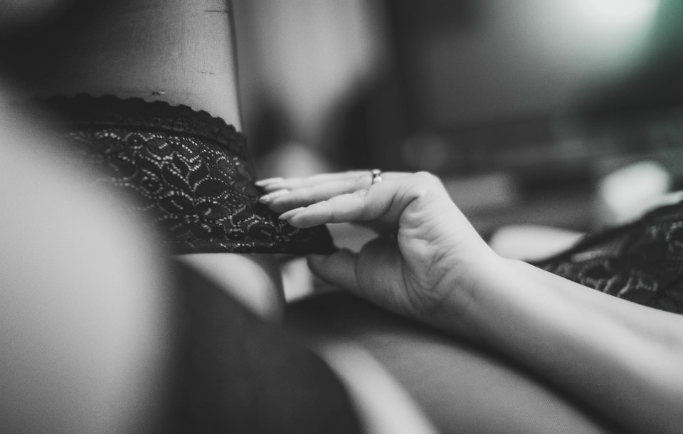 PEL_9700.jpg - FoczkaiMors