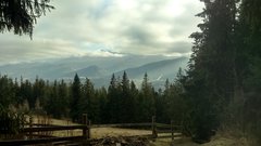 IMG_20191225_202515_378.jpg
