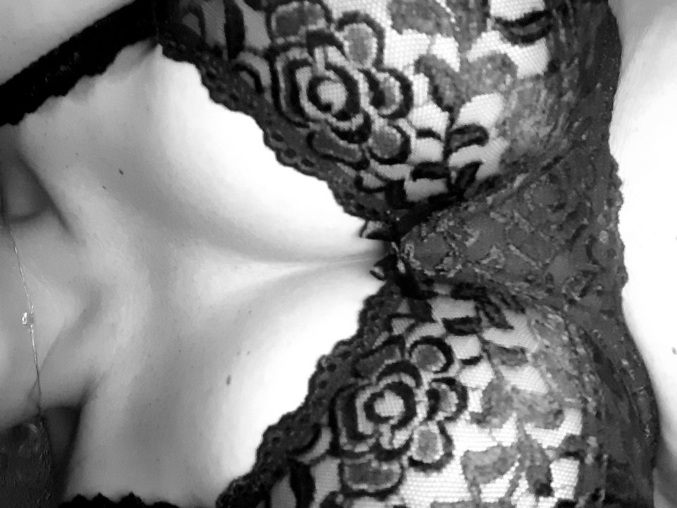 20191118_105813.jpg - Julaa