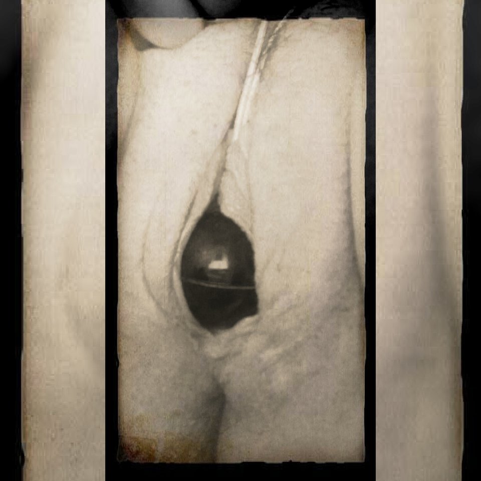 Zabawa kulkami - Madziagaskar