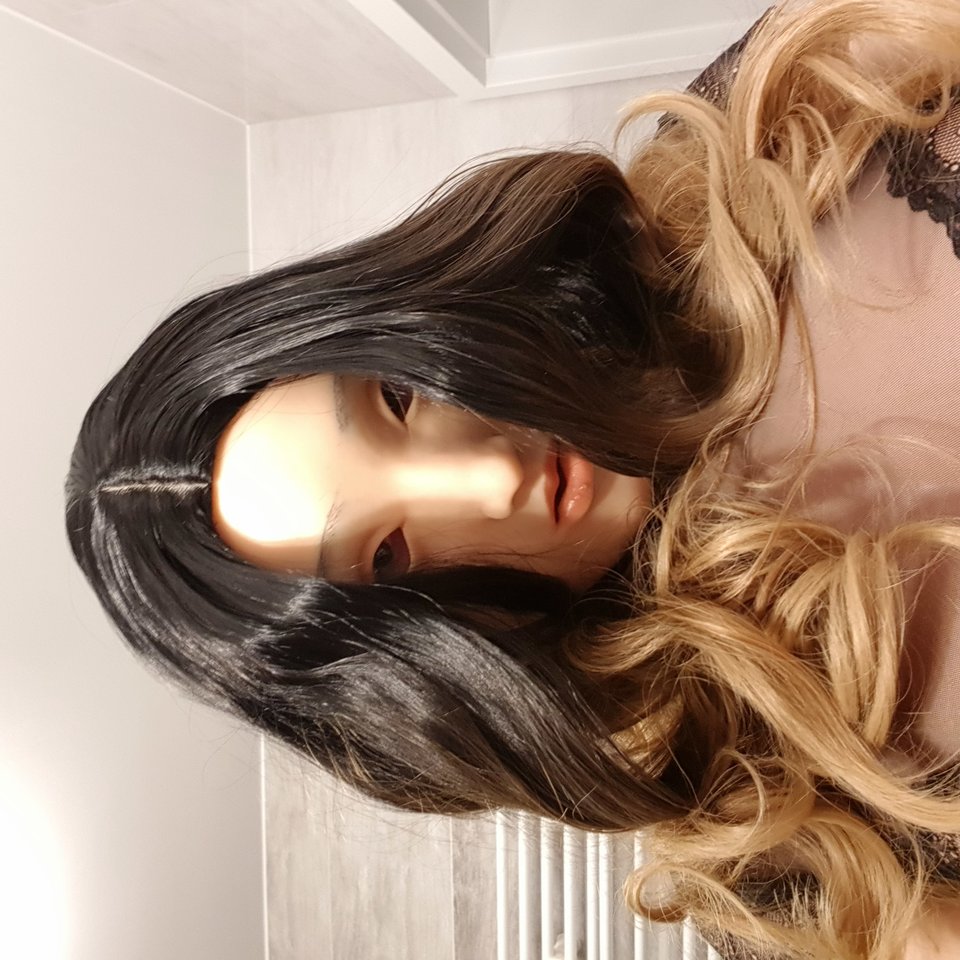 20200106_191618.jpg - SexiiNuniaTv