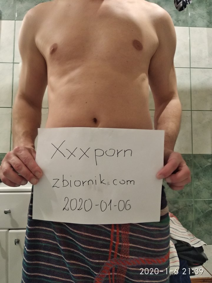 IMG_20200106_213954.jpg - Xxxporn