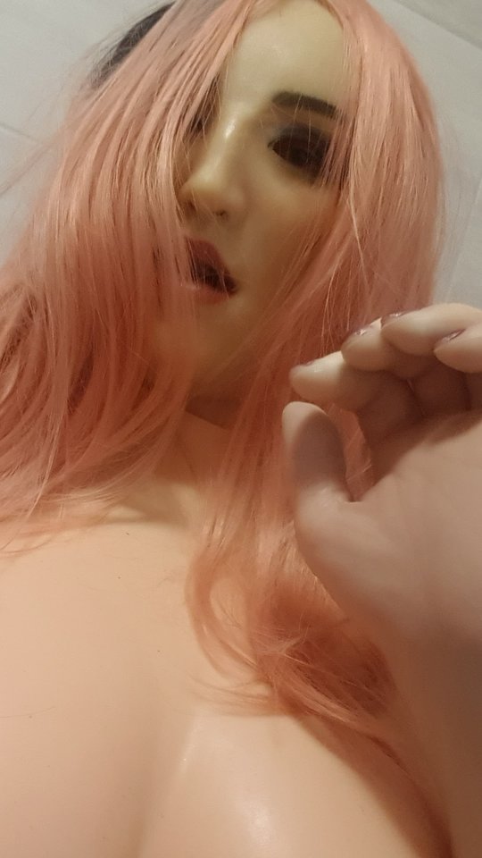 20191031_234101.jpg - SexiiNuniaTv