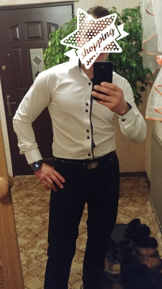 20200106_224108.jpg - Dariusz_1988