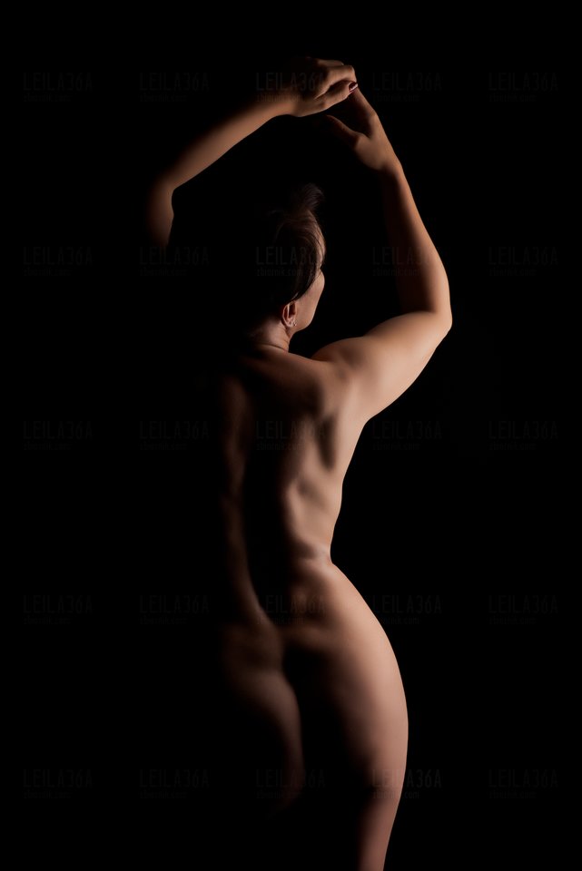 DSC_7687.jpg - LEILA36a
