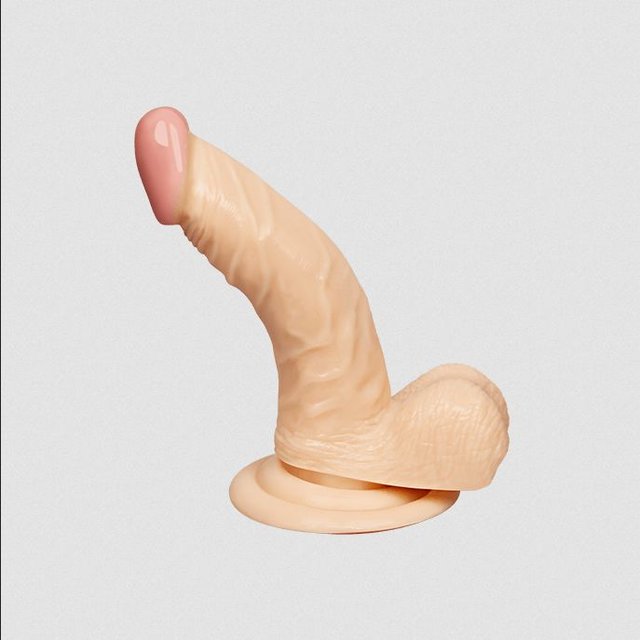 Nowa zabawka :) - marketatv