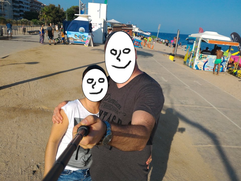 P_20180729_184735.jpg - pareczka1433