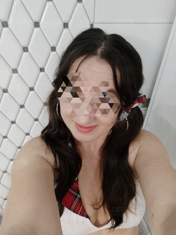 IMG_20200107_005811.jpg - cacuszki