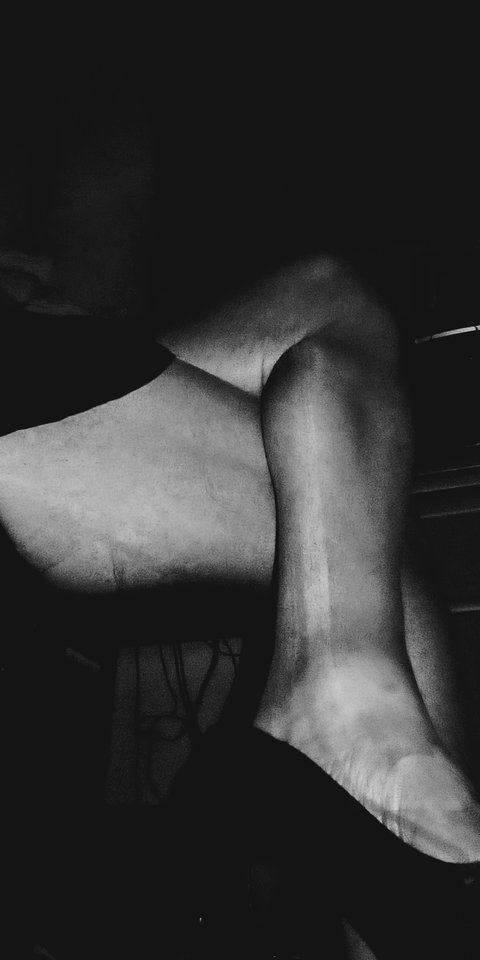 IMG_20200107_013246~2.jpg - PaulinCiaa