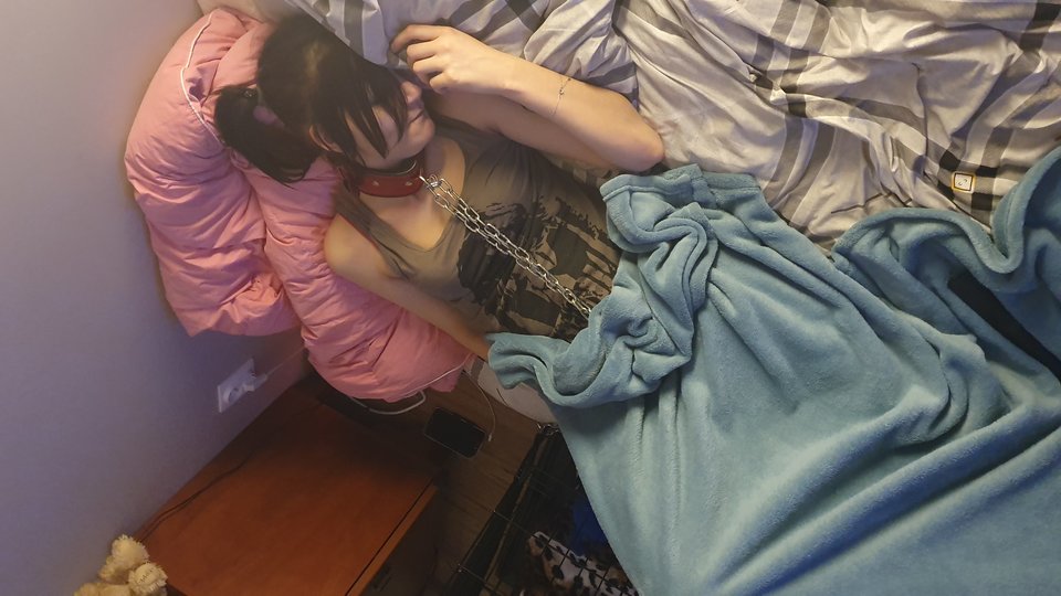 20191230_192532.jpg - Neytiri_i_Pan