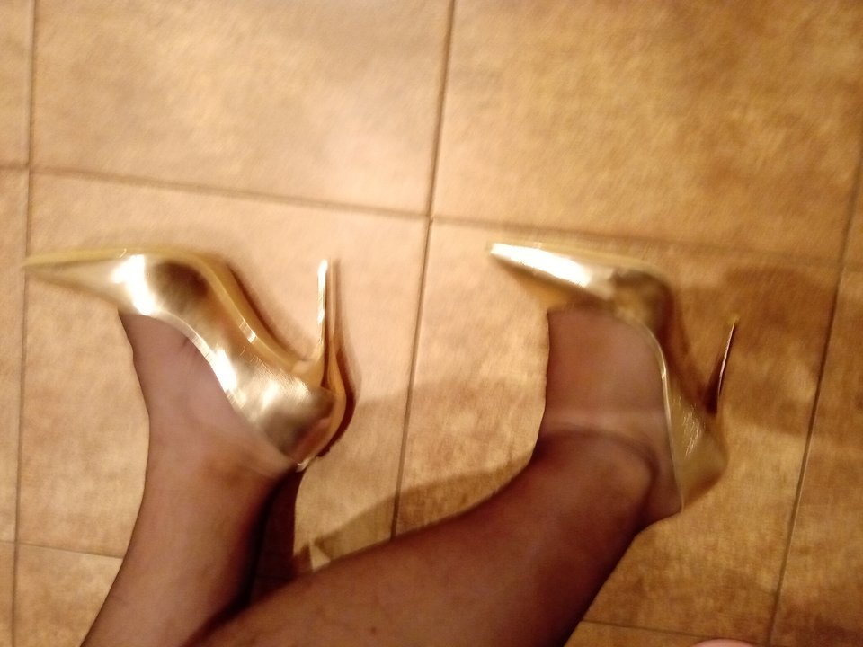 IMG_20200107_082016.jpg - LucynaTrans