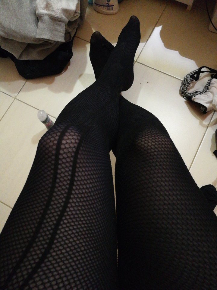 15783883941691570168892174026986.jpg - figielpl