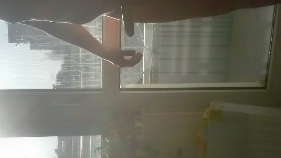 DSC_0329.JPG - mari270