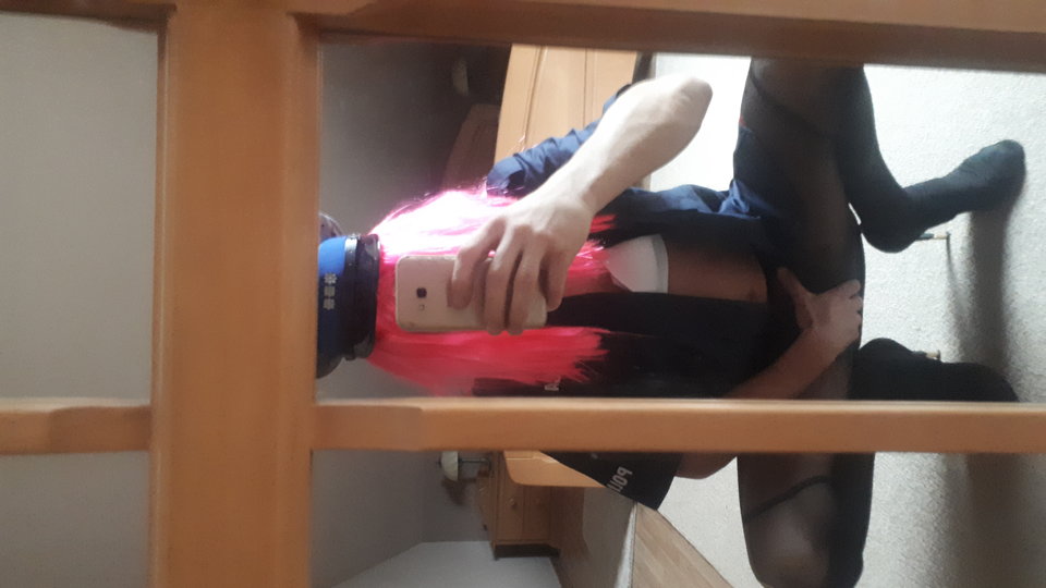 20200107_122418.jpg - Transpola