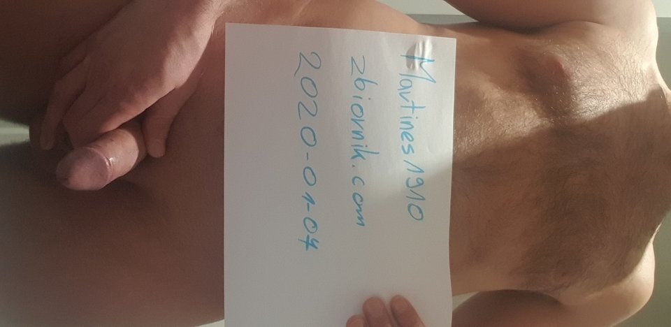 20200107_133124.jpg - Martines1910